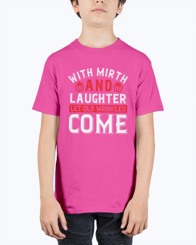 b9c9b73b92ef537eccf77ade0298e6b8ffa149742cb5933615b25cef48dfc019