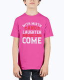 b9c9b73b92ef537eccf77ade0298e6b8ffa149742cb5933615b25cef48dfc019