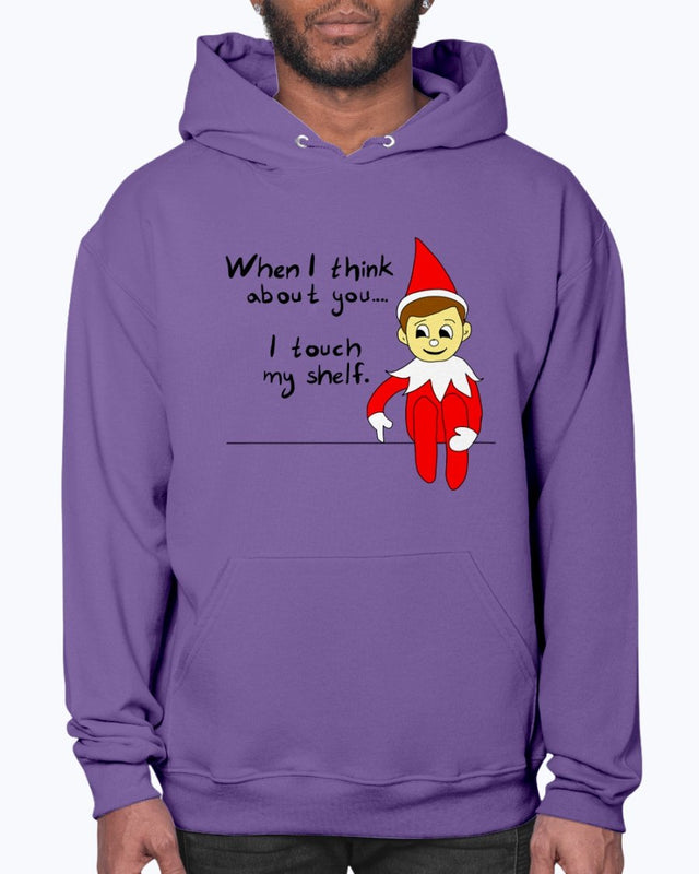 27024d39fad5227c7caf44371875bc60ffa112a2c75d9caed7f969a2b7b021cb