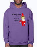 27024d39fad5227c7caf44371875bc60ffa112a2c75d9caed7f969a2b7b021cb