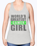 67df7591b806134ce797acb844afb2c38a1eddc1a2428eef1fe6c09ffa0ba257