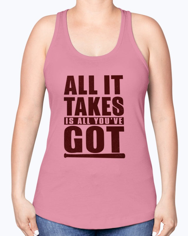 a010d4308b003886477cfc4f69ddaae4daff3a135dc0ee0aa170814ebf31c2cb