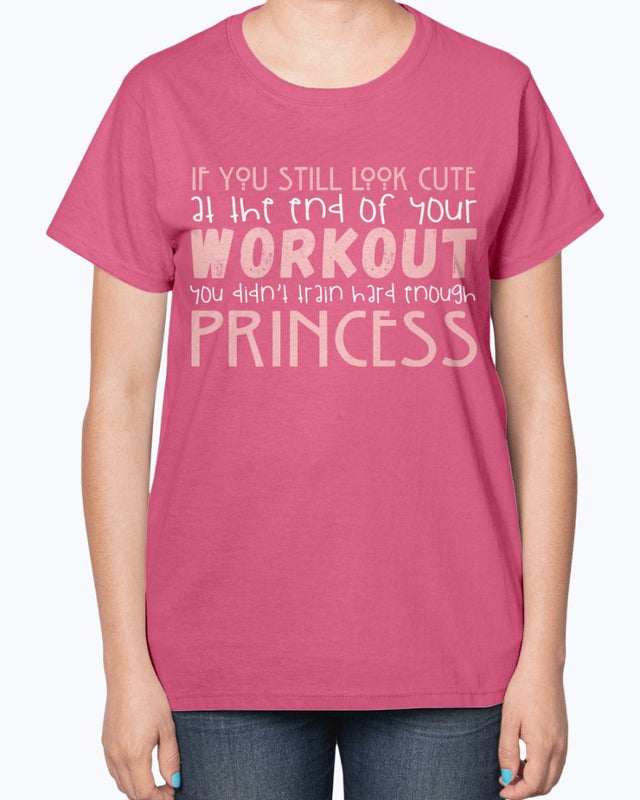 c5da3e0e102dbe6fd9a266204cb05376338ff0afbac3ad12bf6f51864e79d5c5