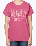 c5da3e0e102dbe6fd9a266204cb05376338ff0afbac3ad12bf6f51864e79d5c5