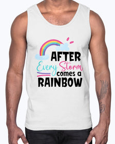 Tshirt Tastic