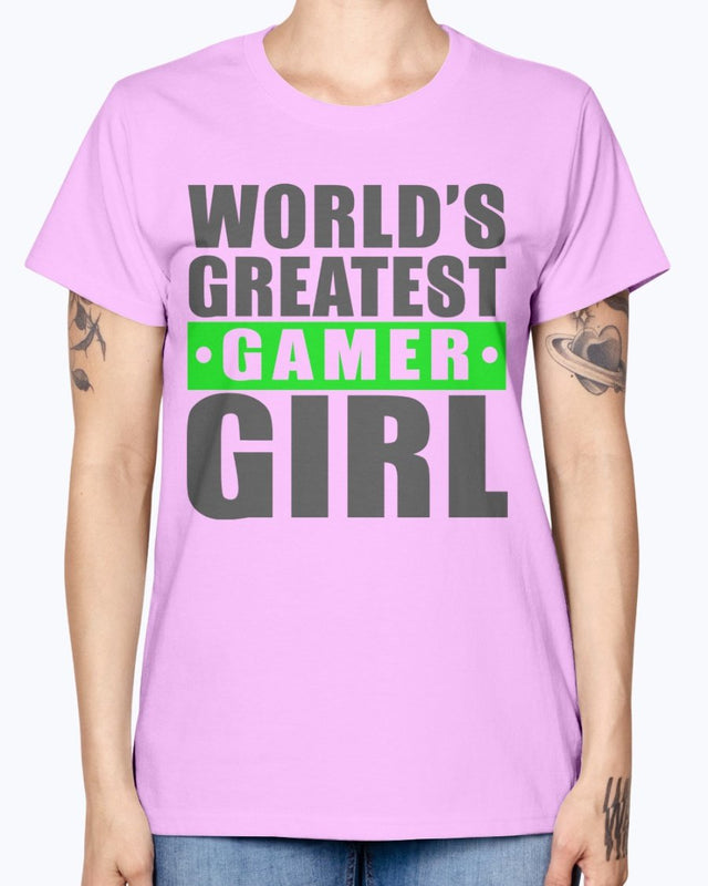 885bf890b42943fed37eac97e0b189e2f6fcfc613fcb83a7486c288c666aa085