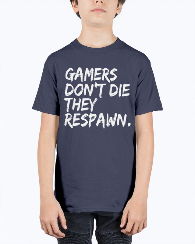 68076ad49b52852fbd07bdff9df9c3d9d0f56924ac98e588ff3999c7db477146