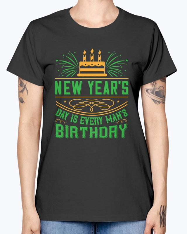 563d3e9aacbf2effba25305afc2c07d1b3f18cd4447683153eb35c05407606e9