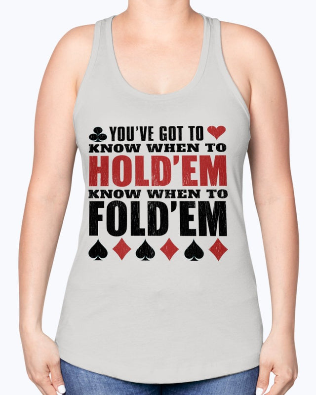 716c5da24a12edac77f6bcaea3dd42f07999b6a3b1b075938a5a18057e0bfce7