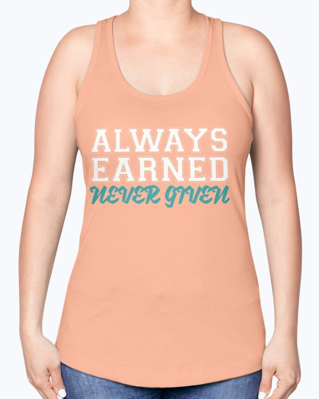 a8df5cd5525828e2ab021871aaa98ce3cb2d67f7e14fd4f9fc195ef2862de91c