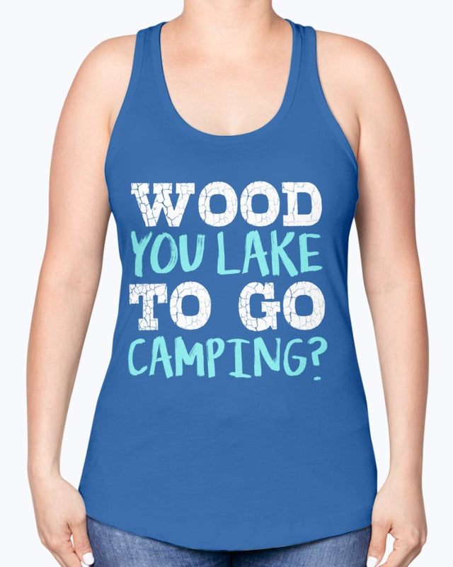 a7c9829a91e2346d538b698a111475a133dbe36c23072ac5fb1e0a7b467ee1ab