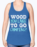 a7c9829a91e2346d538b698a111475a133dbe36c23072ac5fb1e0a7b467ee1ab