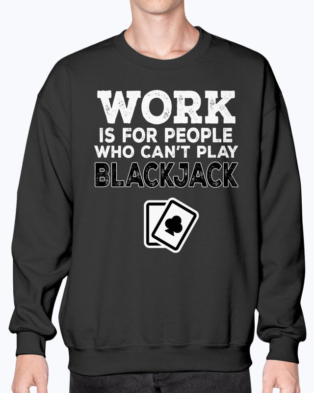 489a35db35eddcb8e903b7d5f93f1e45da2abd15385a5fffa333386cb752031e