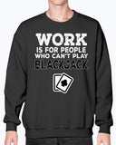 489a35db35eddcb8e903b7d5f93f1e45da2abd15385a5fffa333386cb752031e