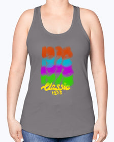 Tshirt Tastic