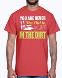 16693449c0458826d8190d06597092d56903a199c176aea4a4404c62fb40901d