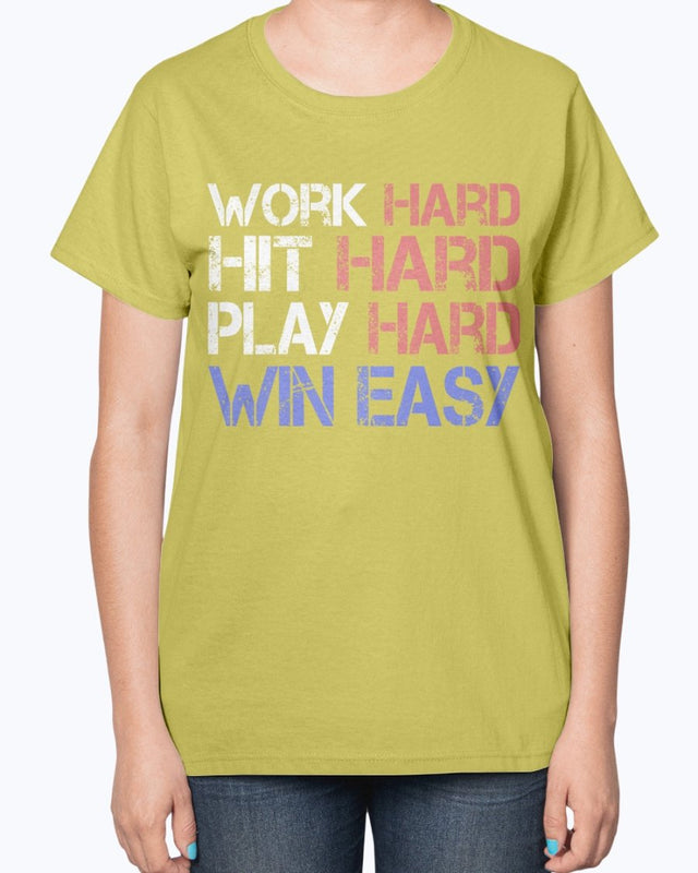 96888135aa0c01840851eb45d3bd4768b3e0e3735348371fe12e7591bacd733b