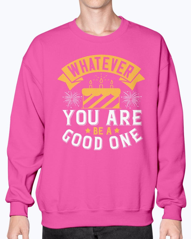 109792c5f40f05417aad15808b8d8bbad3fed81c4bb1c2ccdc9ab2f9b5849d19