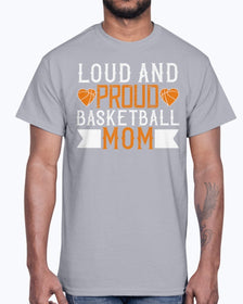 Tshirt Tastic