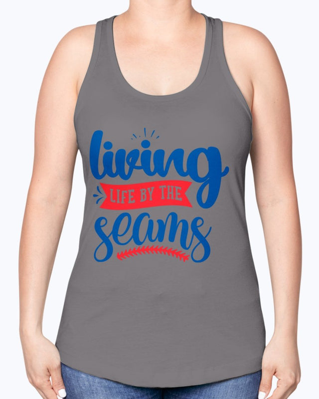 84b399f0dbf16fd8b40a67a60c959dd8346b1308571414a4e52fc6164b43d5ce