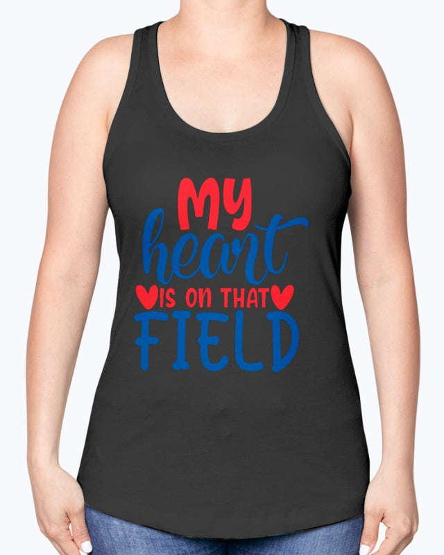 460ca6d7315ebfdf240d4d5f0eb8e94013ec83b580fe941d5fe0d4ba81446801