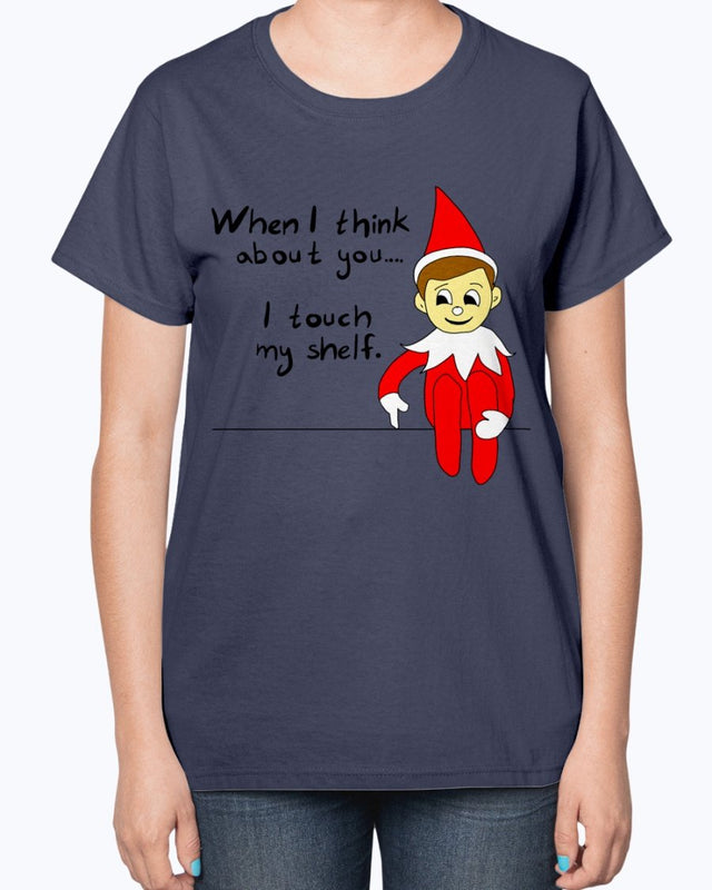 43e3223fd62466d66981dbb2f78ecf73592b2a7385ac3f23e6a394d38cbef30b