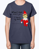 43e3223fd62466d66981dbb2f78ecf73592b2a7385ac3f23e6a394d38cbef30b