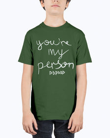 c7a6f68f6c860a0da105f87788d16b26695d6c5375351a4851551d3b5517a720