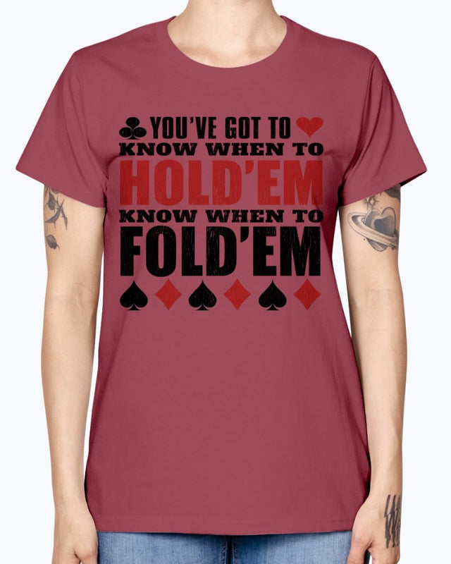 3ca43295a021d1633925e569bcab705a5bfefa69105814952b8287df2450fde3