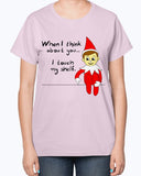 dc09dd1f954fd48cf568c0d9240e96de29befb4754b18784d6233a4a07d812b5