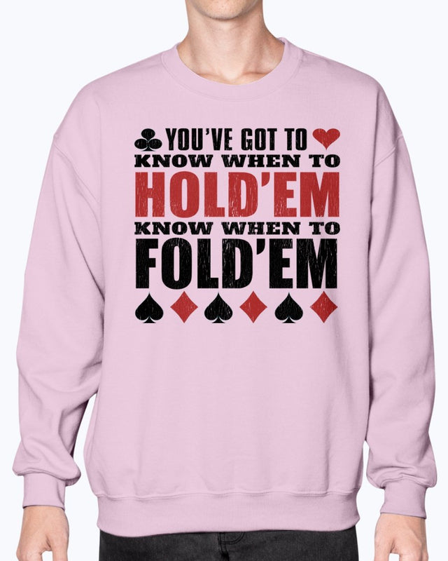 3aef0164640d3addcb426005b91194b1729a81287a37eb7c402c72bc054ed1df