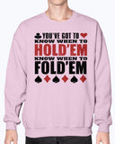 3aef0164640d3addcb426005b91194b1729a81287a37eb7c402c72bc054ed1df