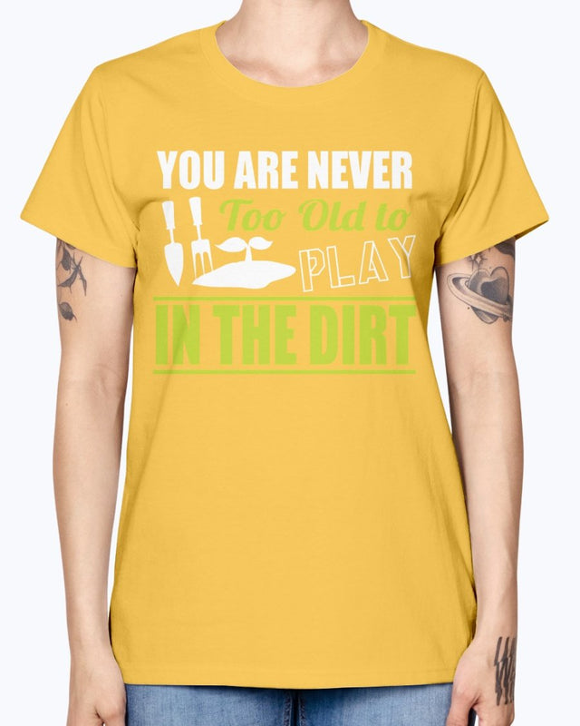 3b4b143379fc9d7b997c4d79d98df248ef24c4a6bb06cd32b0b14542e7775354