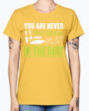 3b4b143379fc9d7b997c4d79d98df248ef24c4a6bb06cd32b0b14542e7775354