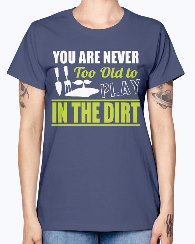 ac7e929d7171720652b6c873f691d7a7b405fcb06e05baddc96476a0977e90e6