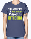 ac7e929d7171720652b6c873f691d7a7b405fcb06e05baddc96476a0977e90e6