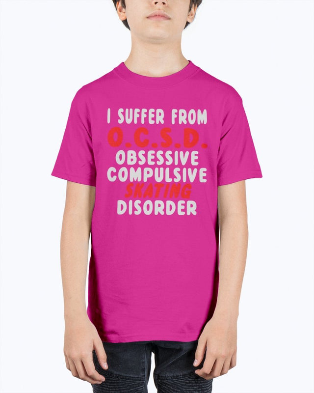 c0de6970bdc07203dbc987a4dcc3c3122b96a28dfc2433f6ec8d1e834d163dba