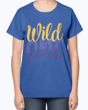 f73d259e507f0f1b5233685c30b9d62e3c978e8b65ffe05554956cd1a2aef09f