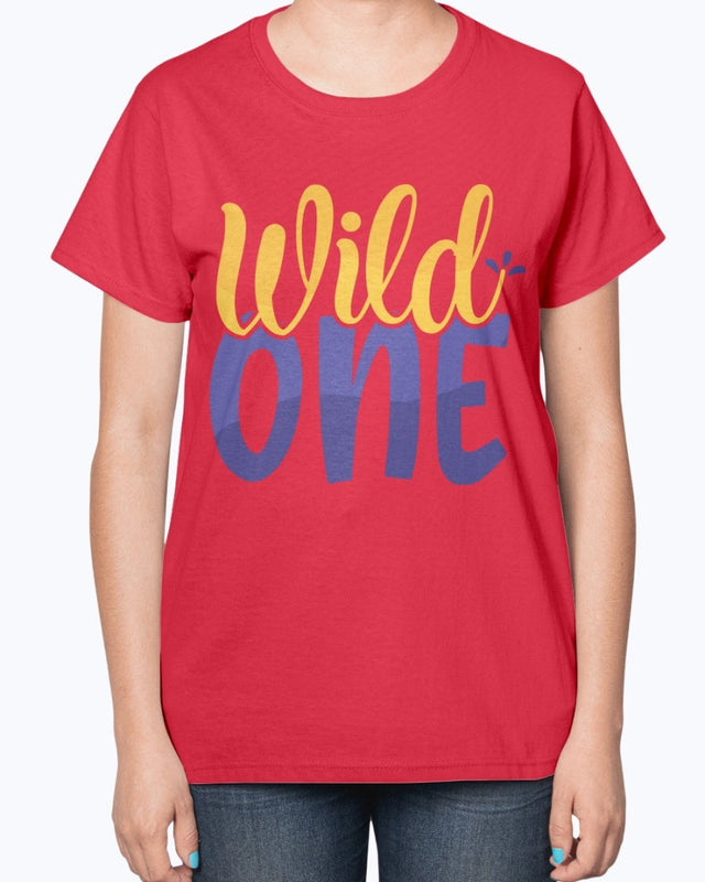 8656acd827167fd455496bb3c4fadff1763c6d17c050e667fe697c6dc6af0c15