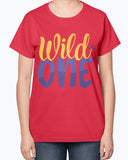 8656acd827167fd455496bb3c4fadff1763c6d17c050e667fe697c6dc6af0c15