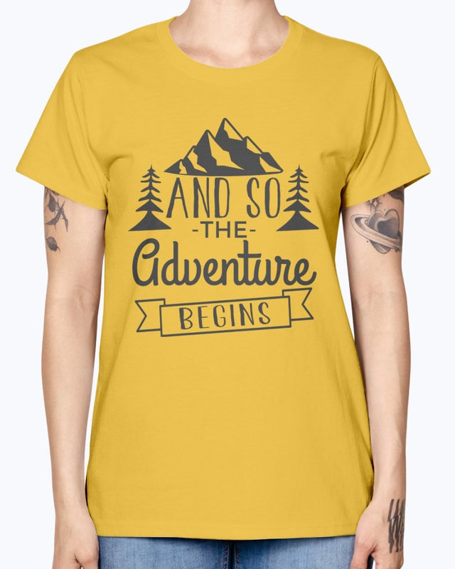 d98437494be3360f7b50a1cae1cf787b82e9ab8d528c5bc6719479f9ea8fba25