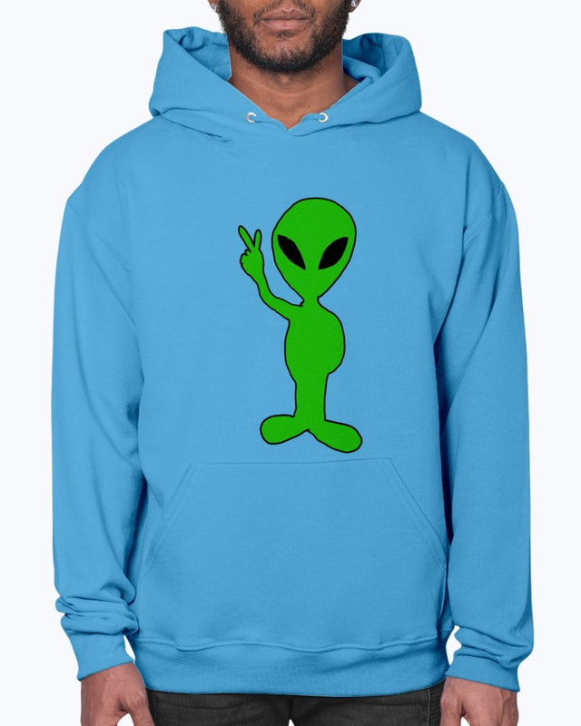 4622306c040cb079fc86e8c43618596922736a31c2ec61099144feb14eb26e68