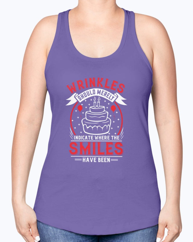 975962dac8995d694f22c5b686adc25b80cfd267d9aaa19a850eb09e7be693e6