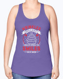 975962dac8995d694f22c5b686adc25b80cfd267d9aaa19a850eb09e7be693e6