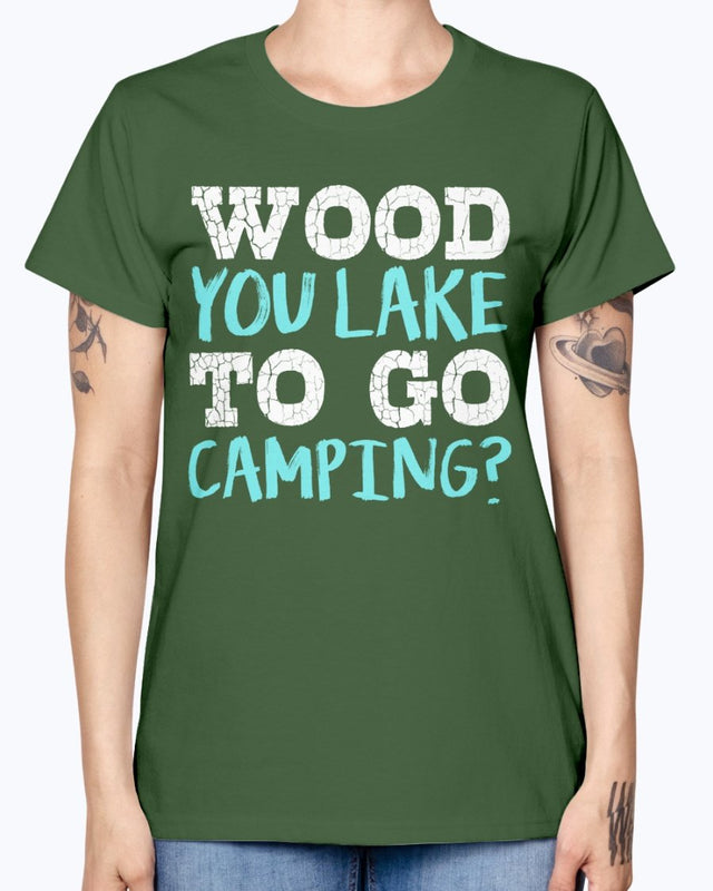 2963b4ce8581e5bab641007fd14b931f8795d542bd7895a3b24b3988fbf20f5a