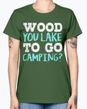 2963b4ce8581e5bab641007fd14b931f8795d542bd7895a3b24b3988fbf20f5a