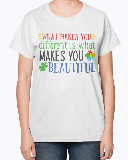 1d3e1b7afcc1186da21bcfcb270d860cf733a5e9f1272642a9bb96b07e0abf81