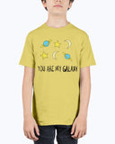 1c34fed1652a8143b387cb4cc1c148973a6616f9d60b81a2e08c4748f9a92c6f