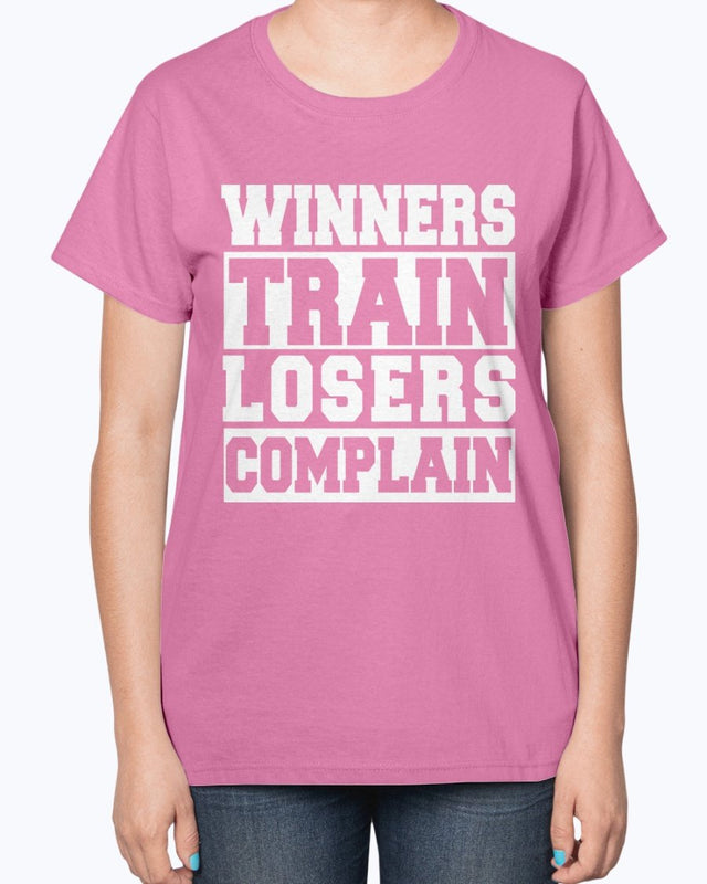 08a4b7947c3f399248c36d0974b37f5a260add1835151f7645e7818df817fbae