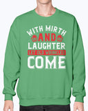 74059fe9ff5e48e2655ab3610e6da8c505bb3946d8622a2149119de19f4655f4